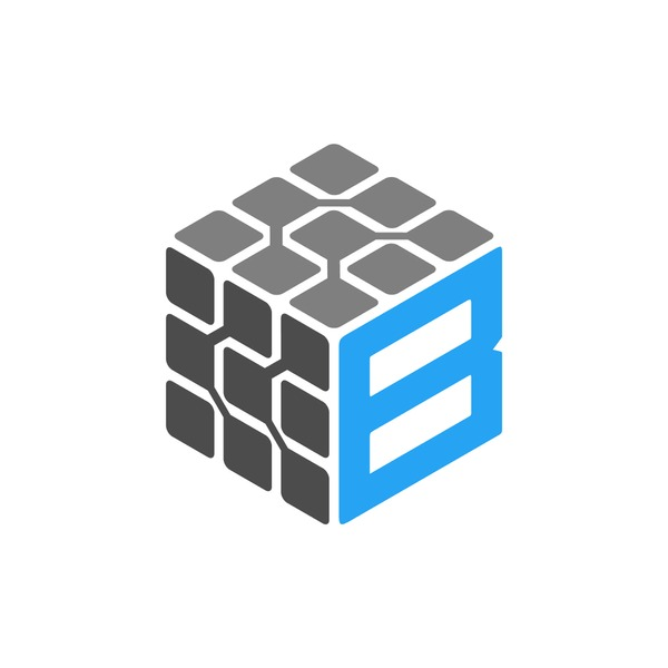 B-CUBE