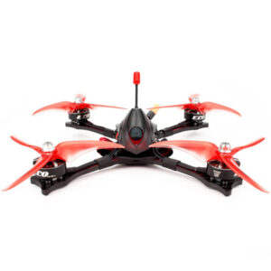 FPV-дрон EMAX Hawk (BNF)