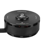 Двигатель T-Motor V804 KV170