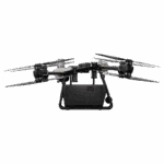 Дрон DJI FlyCart 30
