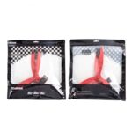 Пропеллеры Gemfan 1310-3 X-Class CW+CCW