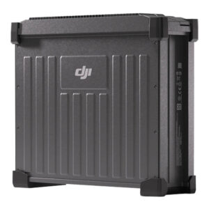 Интеллектуальная аккумуляторная батарея DJI DB2000 для DJI FlyCart 30