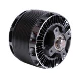 Электродвигатель Т-Motor AT 8030 85CC KV190