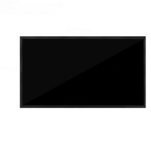 Дисплей TOP128FHD700A с комплектом плат