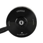 Двигатель T-Motor V804 KV170