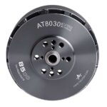 Электродвигатель Т-Motor AT 8030 85CC KV190