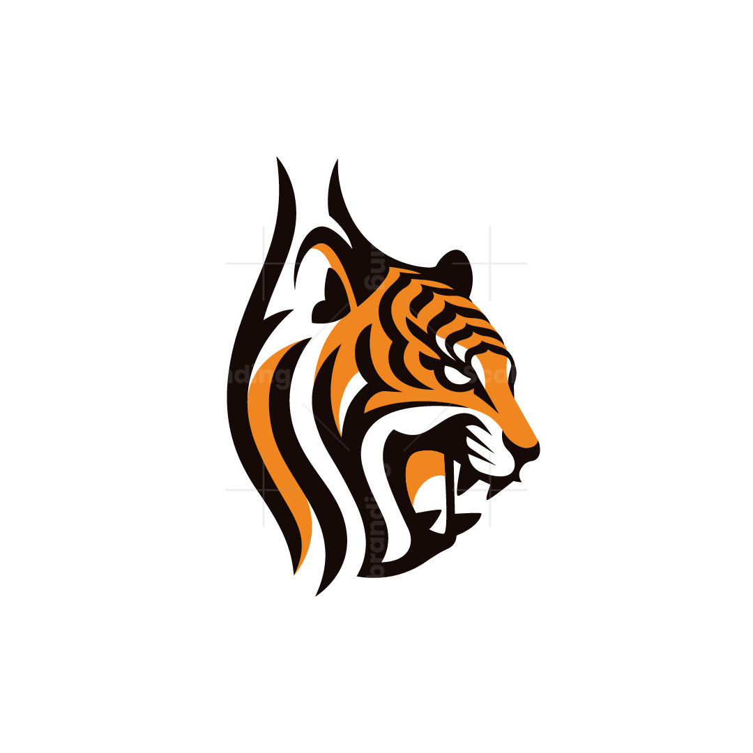 Tiger Power