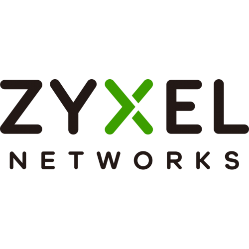 Zyxel