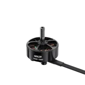 Бесщеточный двигатель GEPRC EM2807 1350KV