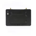 Монитор Skyzone M5F FPV c DVR