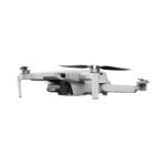 Квадрокоптер DJI Mini 4K