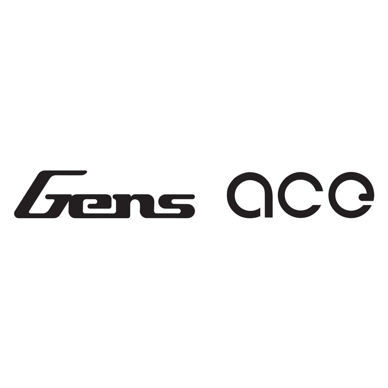 GensAce