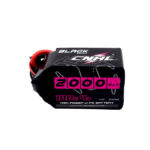 АКБ CNHL 2000mAh 4S 100C XT60