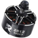 Двигатель Readytosky 2812 900KV 3-6S
