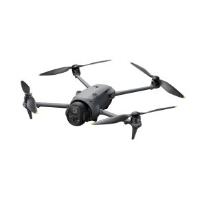 Квадрокоптер DJI Mavic 4 Pro (DJI RC 2)
