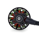 Мотор SURPASS HOBBY B2812/900KV