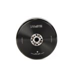 Электродвигатель T-Motor U13II KV-65