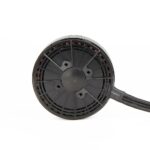 Электродвигатель T-Motor U13II KV-65