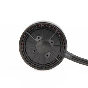 Электродвигатель T-Motor U13II KV-65