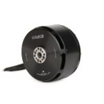 Электродвигатель T-Motor U13II KV-65