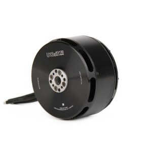 Электродвигатель T-Motor U13II KV-65