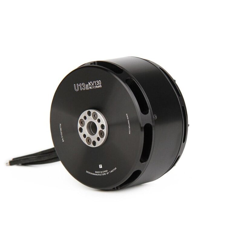 Электродвигатель T-Motor U13II KV-65