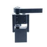 Сервопривод Feetech SM24BL-C015