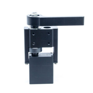 Сервопривод Feetech SM24BL-C015