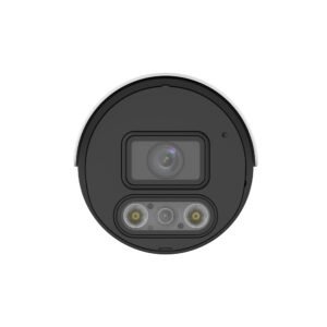 Камера Uniview IPC2122LE-ADF28KMC-DL