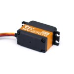 Сервопривод JX MV-1270TG 7.4В, 35кг/см
