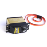 Сервопривод K-POWER, HBL200, 7,4В, 22,6 кг/см