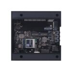 Комплект разработчика NVIDIA Jetson AGX Orin 64Gb