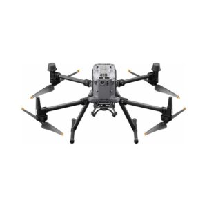 Квадрокоптер DJI Matrice 350 RTK