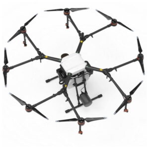 Квадрокоптер DJI Agras MG-1P
