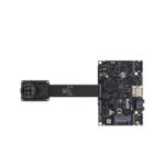 Камера Khadas VIM4 OS08A10