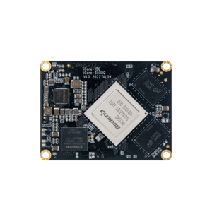 Модуль процессорный iCore-3588MQ 8G+32G