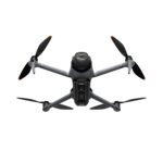 Квадрокоптер DJI Mavic 4 Pro Fly More Combo (DJI RC 2)