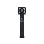 Камера Khadas VIM4 OS08A10