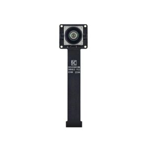 Камера Khadas VIM4 OS08A10