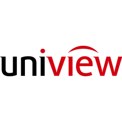 Uniview
