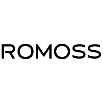 Romoss