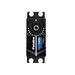 Сервопривод Futaba HPS-A703
