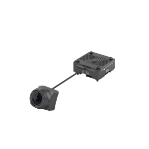 Камера CADDX Farsight