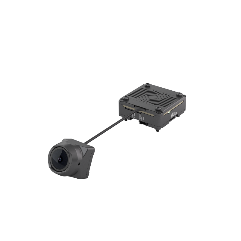 Камера CADDX Farsight