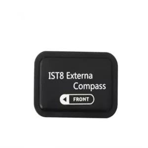 Компас магнитный CUAV IST8 Externa Compass
