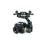 Подвес Tarot TL02FLIR