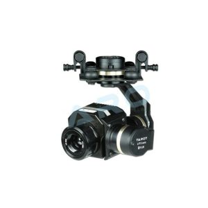 Подвес Tarot TL02FLIR