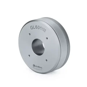 Двигатель T-Motor СubeMars GL60 KV55