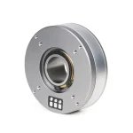 Двигатель T-Motor СubeMars GL60 KV55