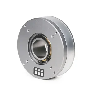 Двигатель T-Motor СubeMars GL60 KV55